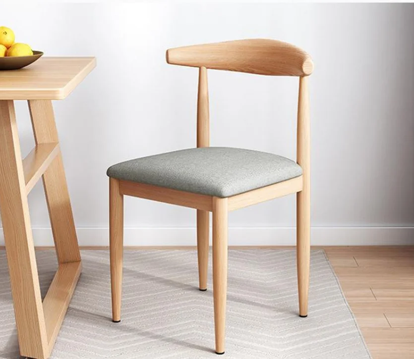 Slide image 94c71523b4674117813a9cfe03b4c0e5