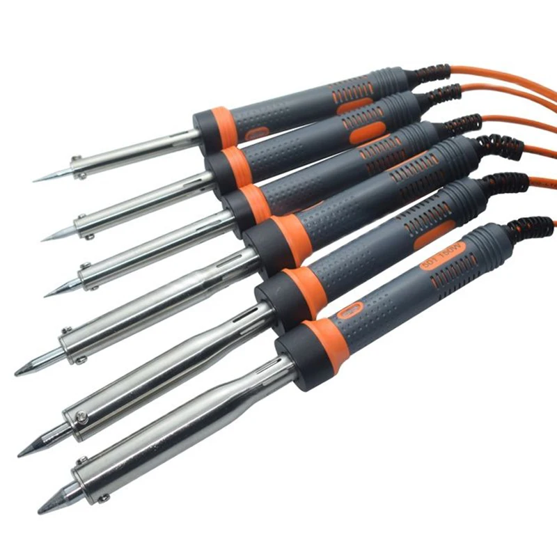 220V Electric Soldering Iron 1PCS electric soldering iron soldering iron