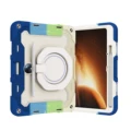 Case Only-R Blue