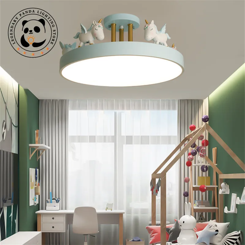 Slide image 1909eb7f43d7410e99bd8e8a7757e949