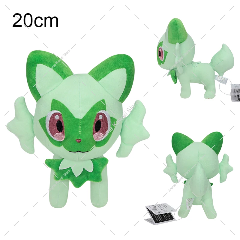 S2d6cecab2ec241b19066aa661aca8017y - Anime Plush UK Store