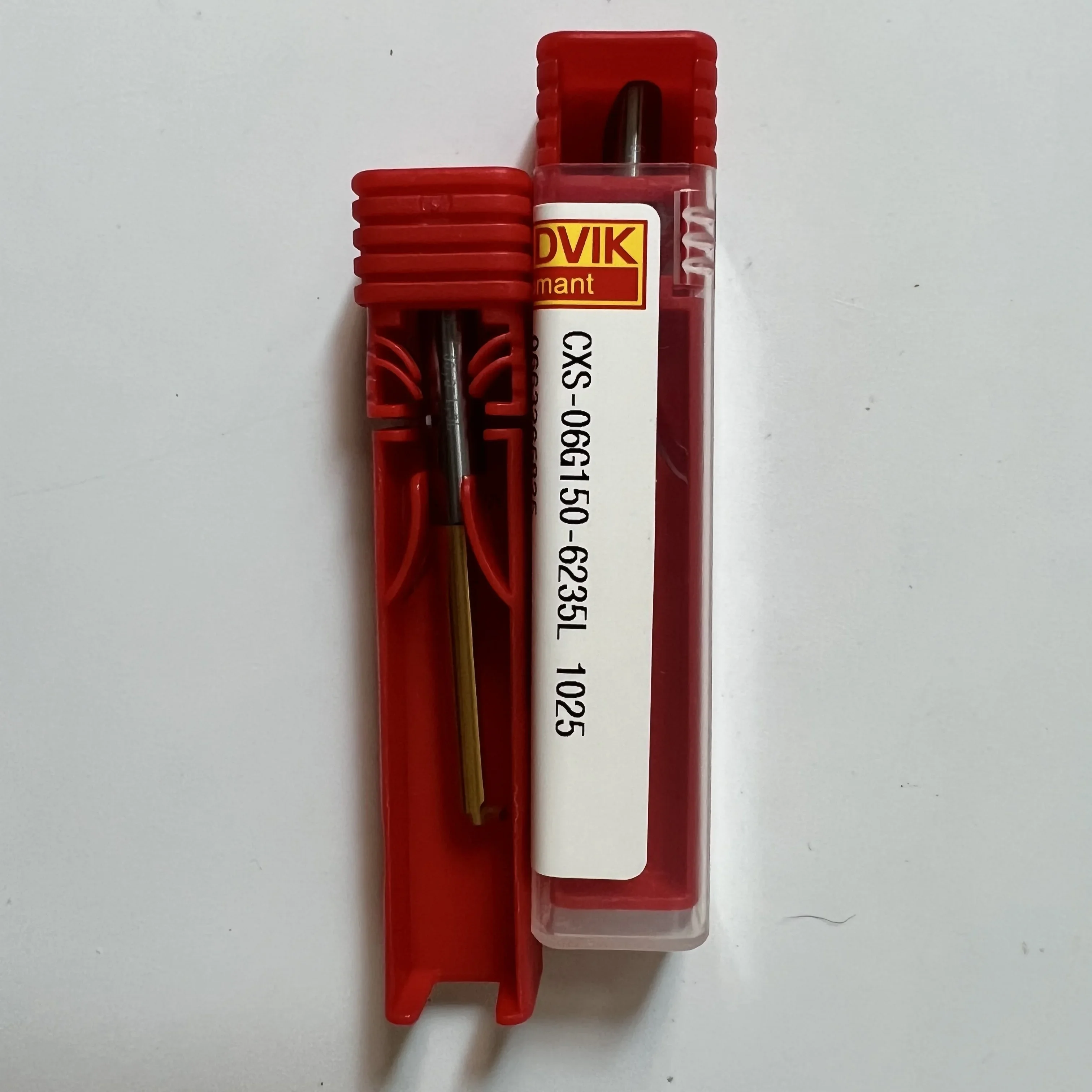 

Фрезерный станок с ЧПУ CXS-06G150-6235L 1025 оригинальный
