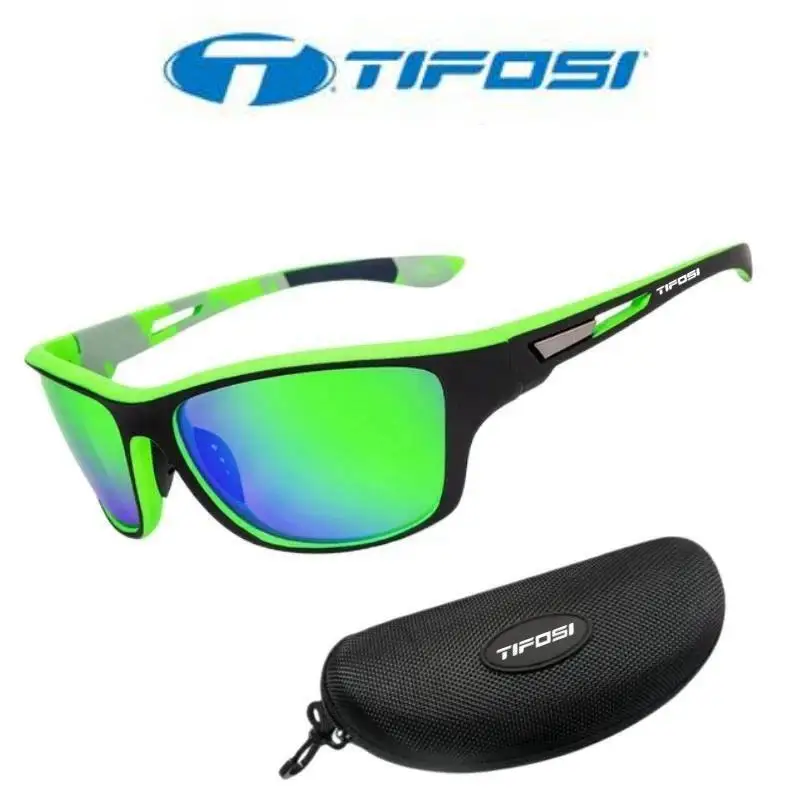 TIFOSI   ۶ ,   Ŭ UV ȣ ,  ۶ UV400