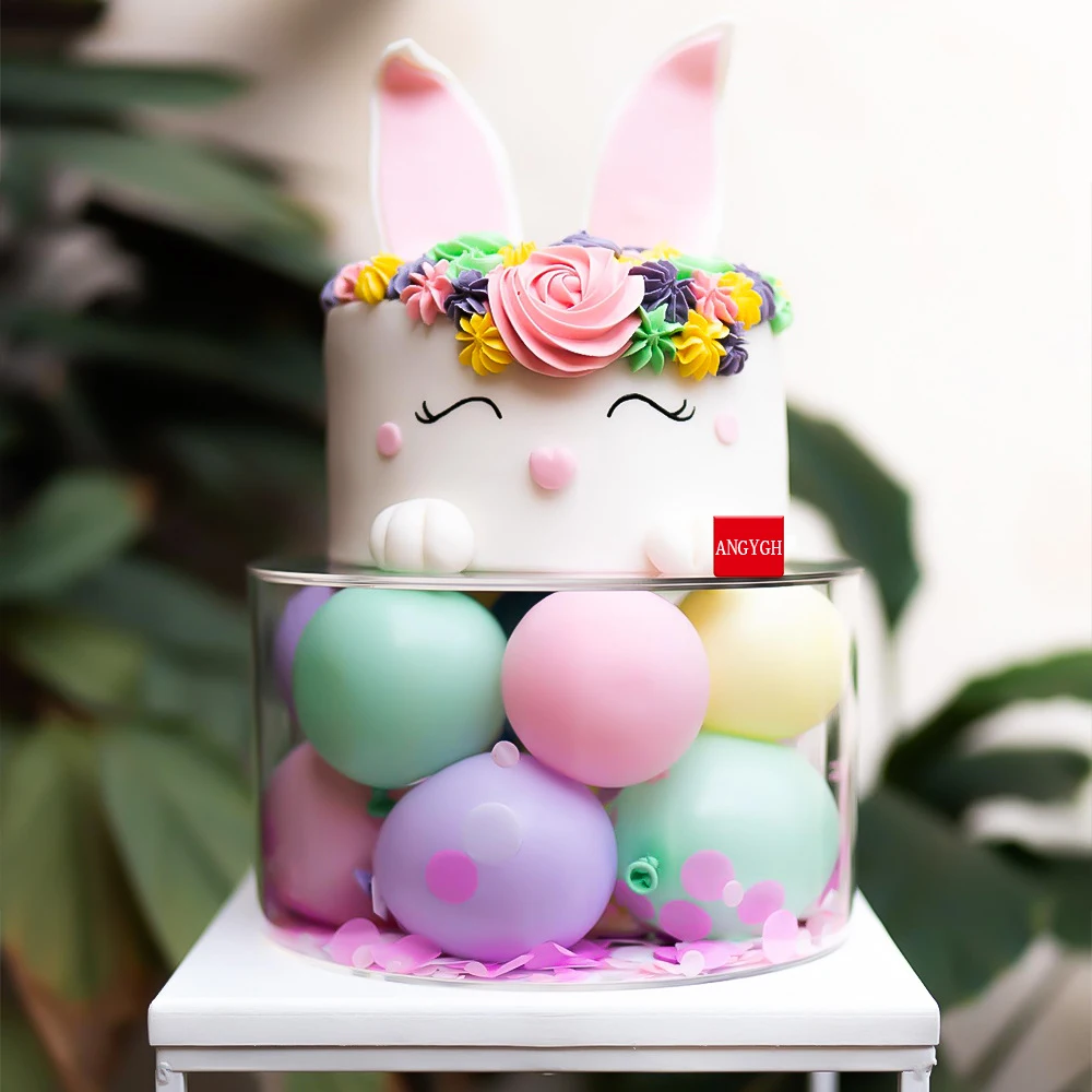 TTOVEN Collana Per Marito E Fidanzato, Regalo Di Compleanno Per Lui Al Mio  Re, Bella Coppia, image size:1000x1000