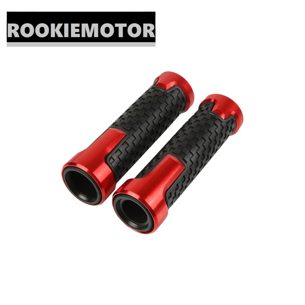  ڵ  ׸ ڵ  ̲  ڵ Ʈ, ߸ NMAX XMAX R3 R15 MT03 MT09 MT15 , 22mm 7/8 ġ