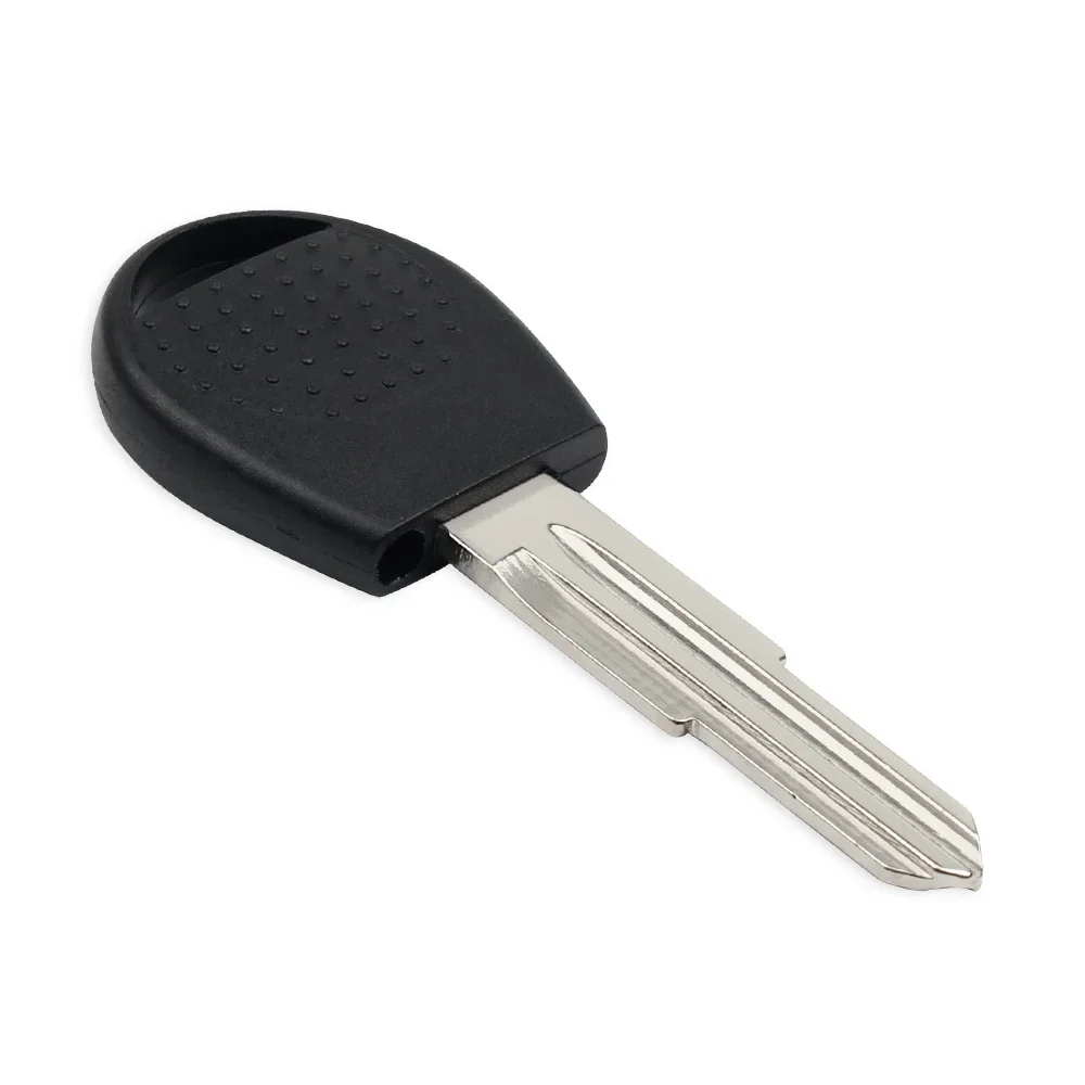 Auto Key Shell Case for Chevrolet AVEO Sail Lova Blank Replacement