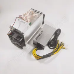 Free Ship Asic Miner LTC Miner Antminer L3+ 504M ( With PSU) Doge Miner Litecoin Dogecoin DOGE Miner Better Than Antminer S9 Z9