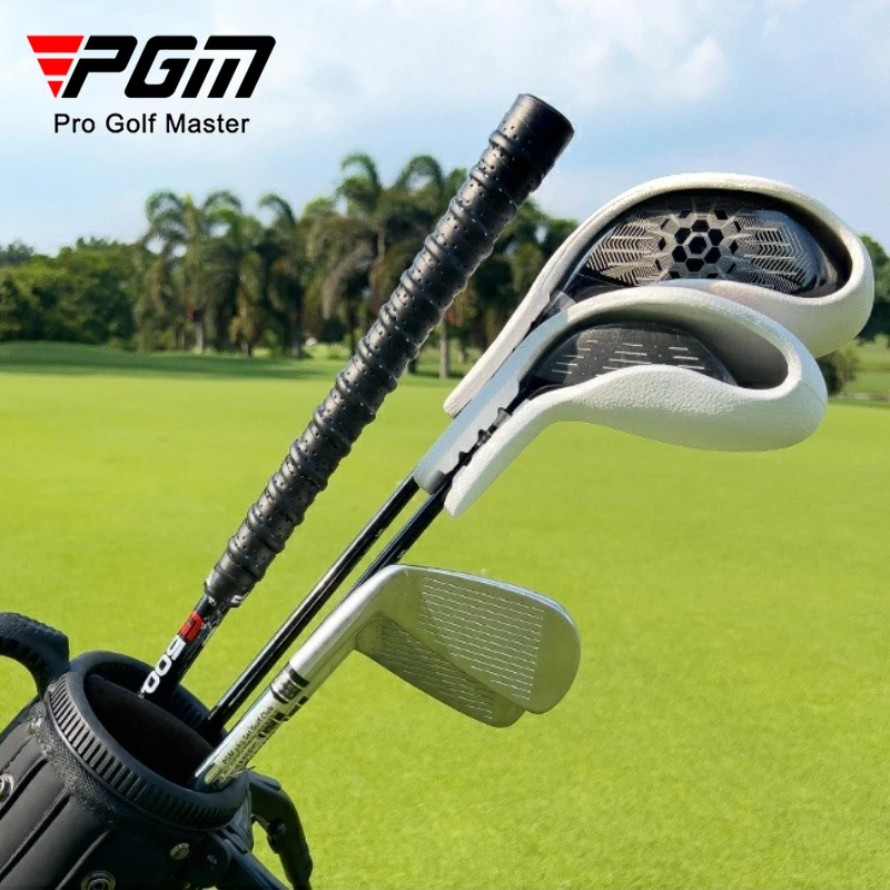 Slide image e5f59f8424444395ba97f4ebed1cbdaa