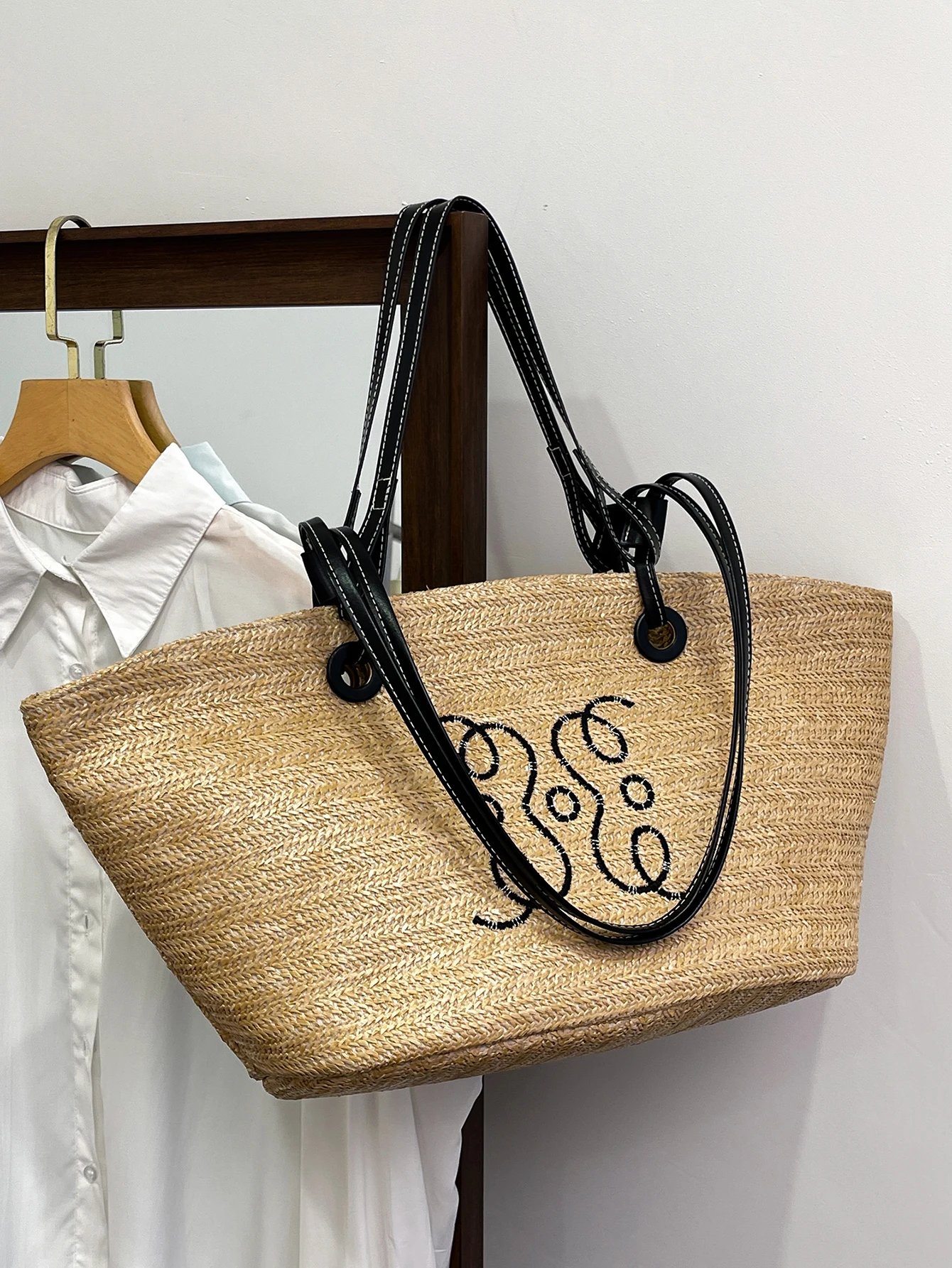 Bolsa De Praia