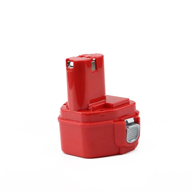 12V for Makita PA14 1422 1433 1420 192600-1 6281D 6280D 6337D 3000mAh Ni-CD Rech