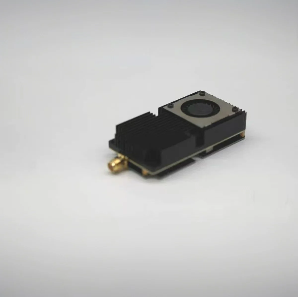 VTX 5.8G 5.5W Haute Puissance pour FPV Drone