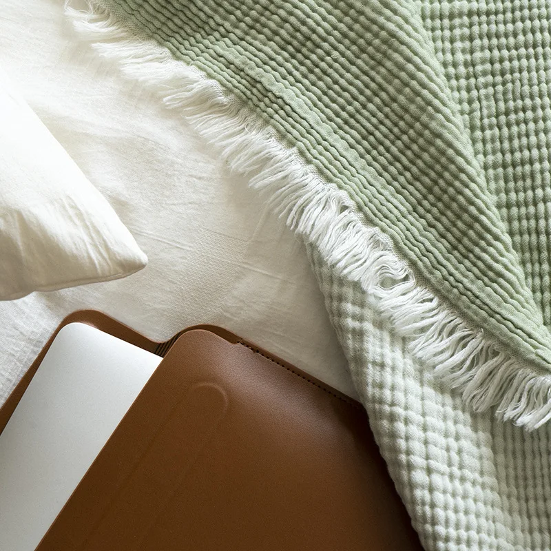 Ŭ���� �ָ��� ��ư ��Ʈ ���, �� ħ�� ���� ������� ��ȣ ��Ÿ�� ���ο� �񵵸� ��� 130x170cm