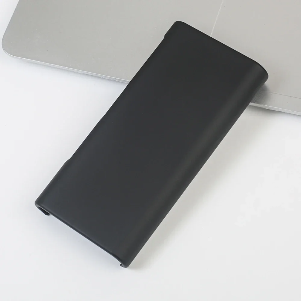 워크맨 NW-ZX300 NW-ZX300A ZX300 용 하드 보호 스킨 케이스 커버, Fundas Coque Capa, 신제품