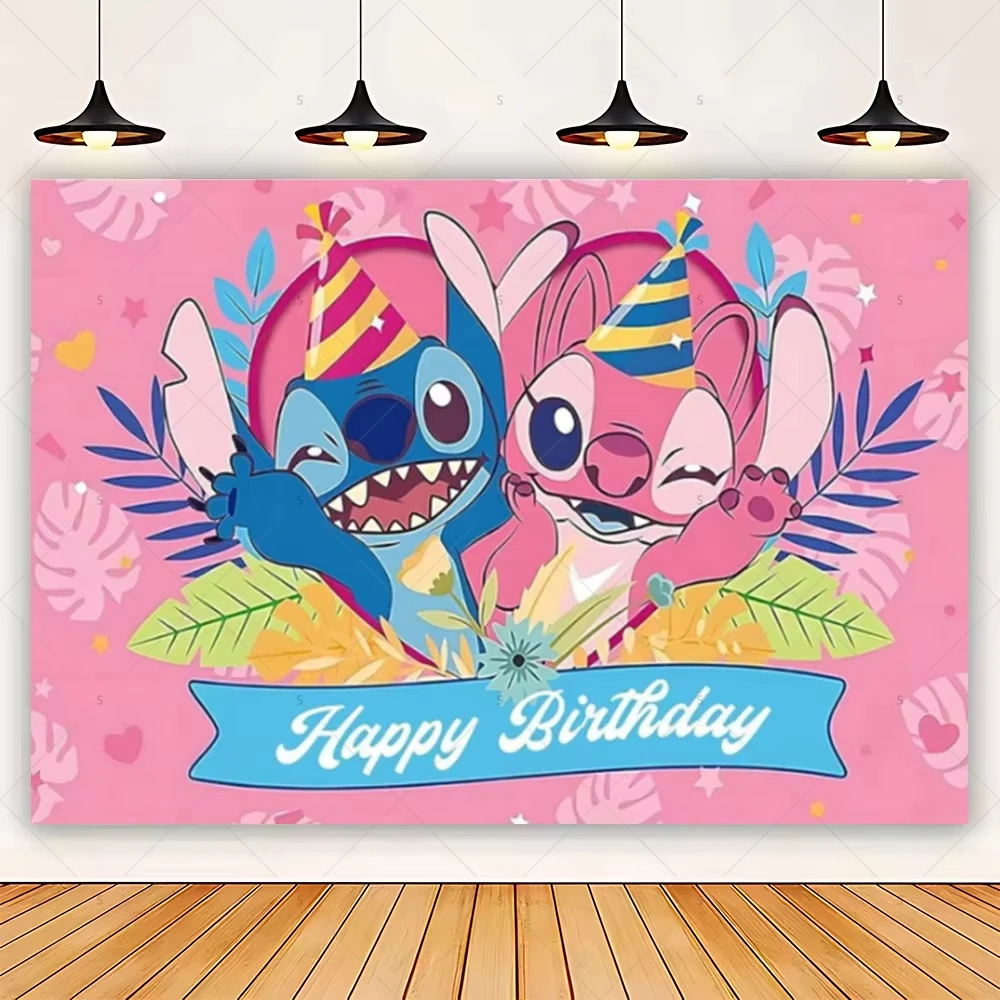 Winnie The Pooh Birthday Card | Winnie The Pooh Pop Up Birthday Card |  Lovepop, image size:1000x1000