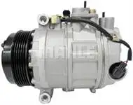 

Store code: 891 for air conditioner compressor W203 c2020205c20219 c11............................................