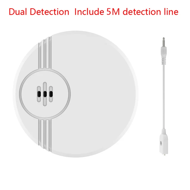 Include 5M Meter
