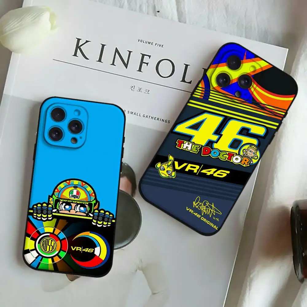 Elegant Designer Phone Case with Premium Protection