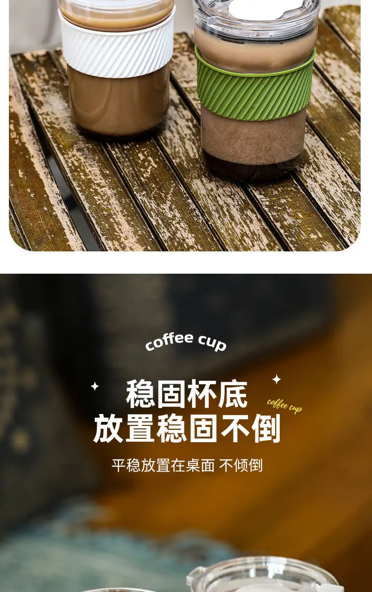 详情17.jpg
