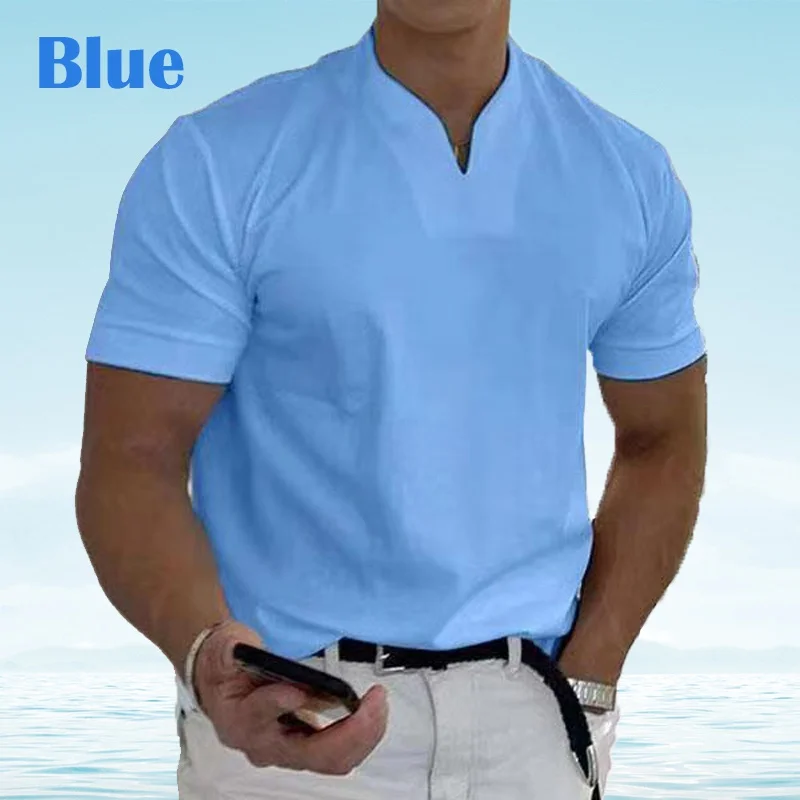 Рисунок 2 - Новая трендовая модная мужская одежда