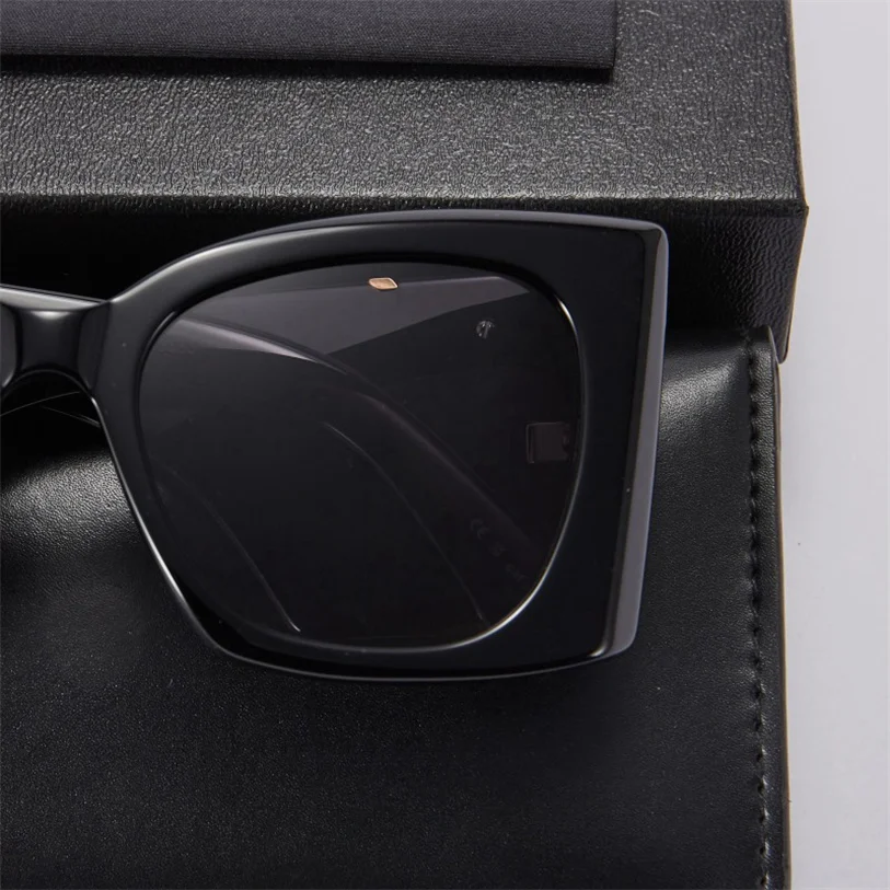 2025 �� ���� ���� ������ �Ƽ�����Ʈ ���۶� �м� �귣�� �����̳� ��Ʈ�� ���۶�, ��ũ Ư�� ������ ���۶� UV400