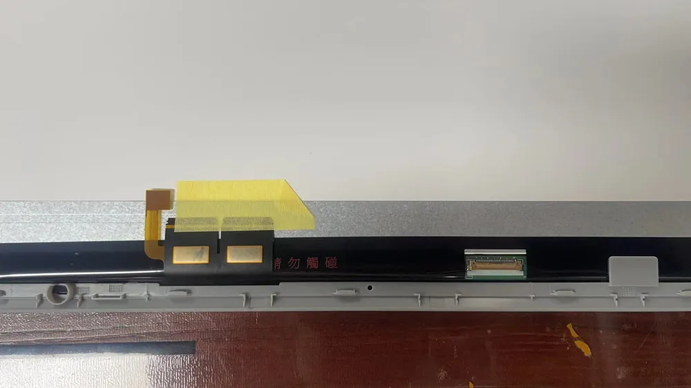 長谷川　 Acer Aspire V5-531P タッチパネル 15.6''1366X768 LCD For Acer Aspire V5-531 V5-531P V5-571 V5