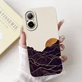 Case-c61