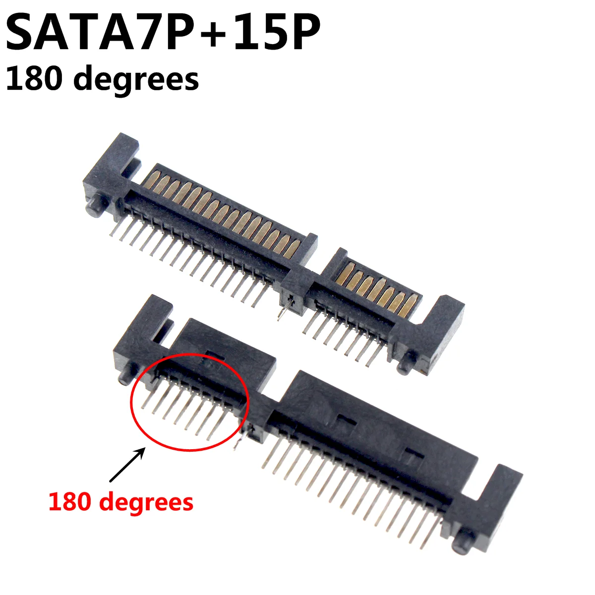 Nippon Labs sata-s SATAブラケットfor SATA I/IIハードドライブ 41gTbCOlr9L.jpg