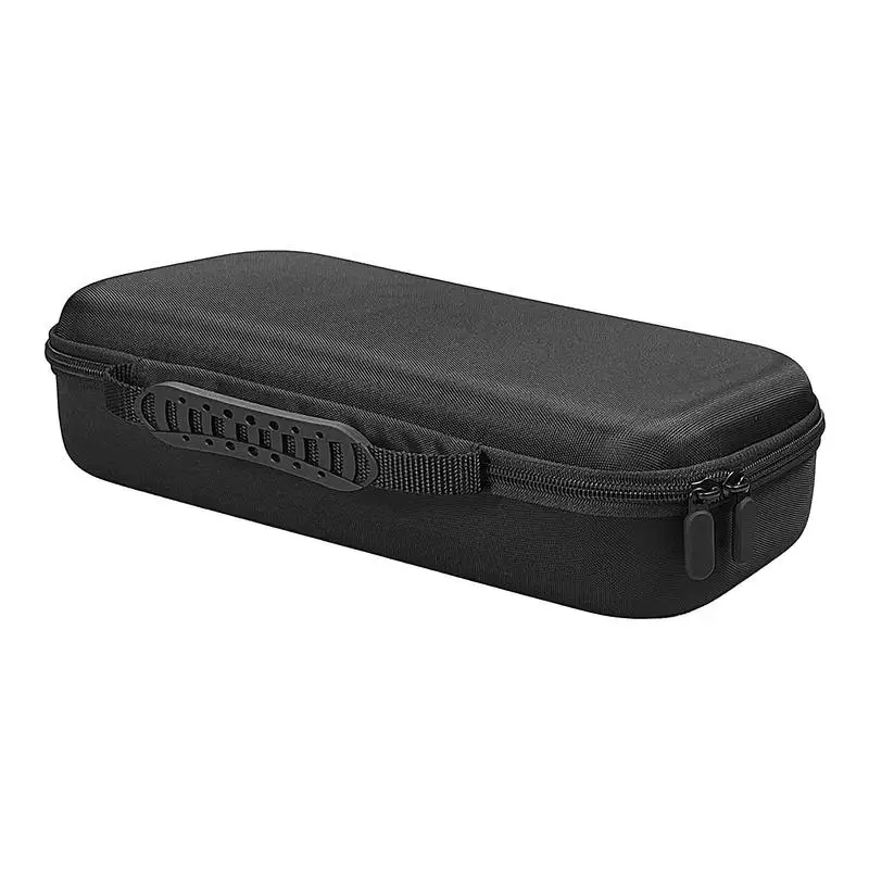 

Защитная сумка из ЭВА для PlayStation Portable, сумка для хранения игровой консоли, дорожная сумка для переноски, Защитная сумка для PS5
