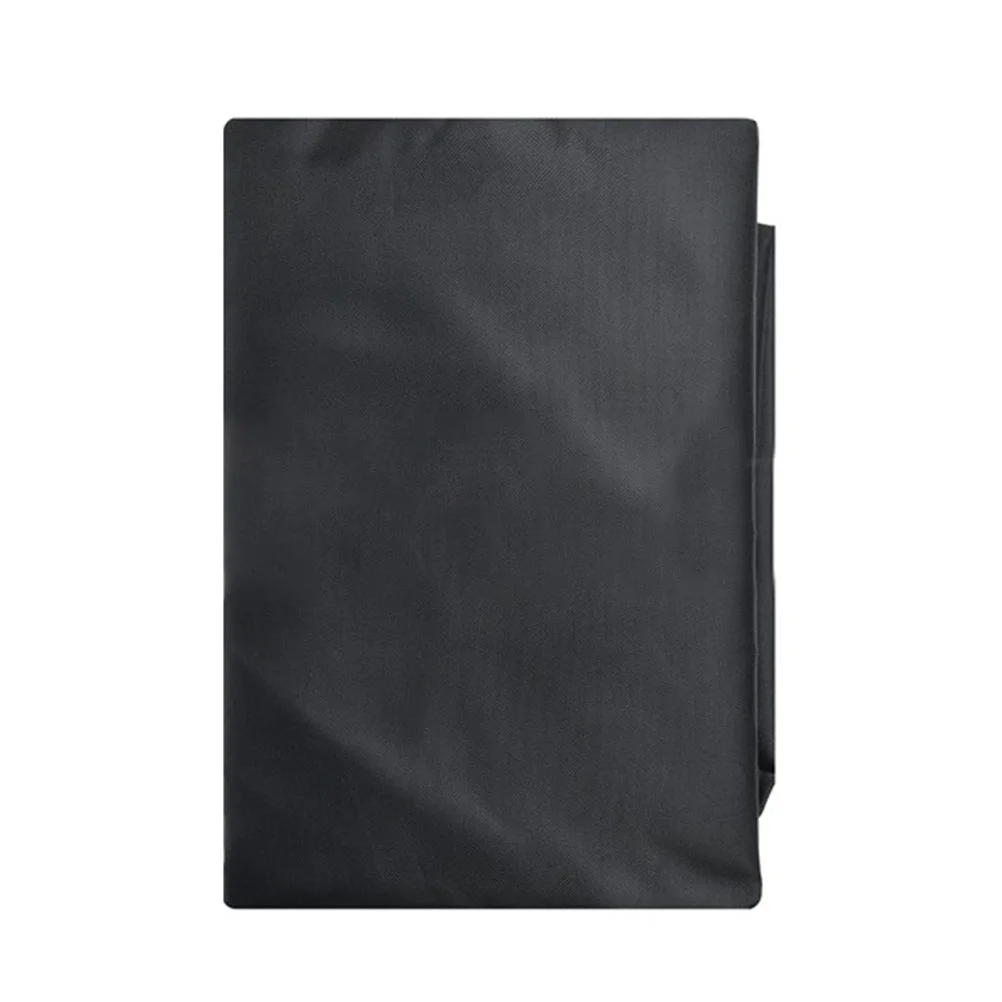 

Hanging Chair Dust Cover Pillows for Garden Furniture Outdoor and Terrace Swing Eggs