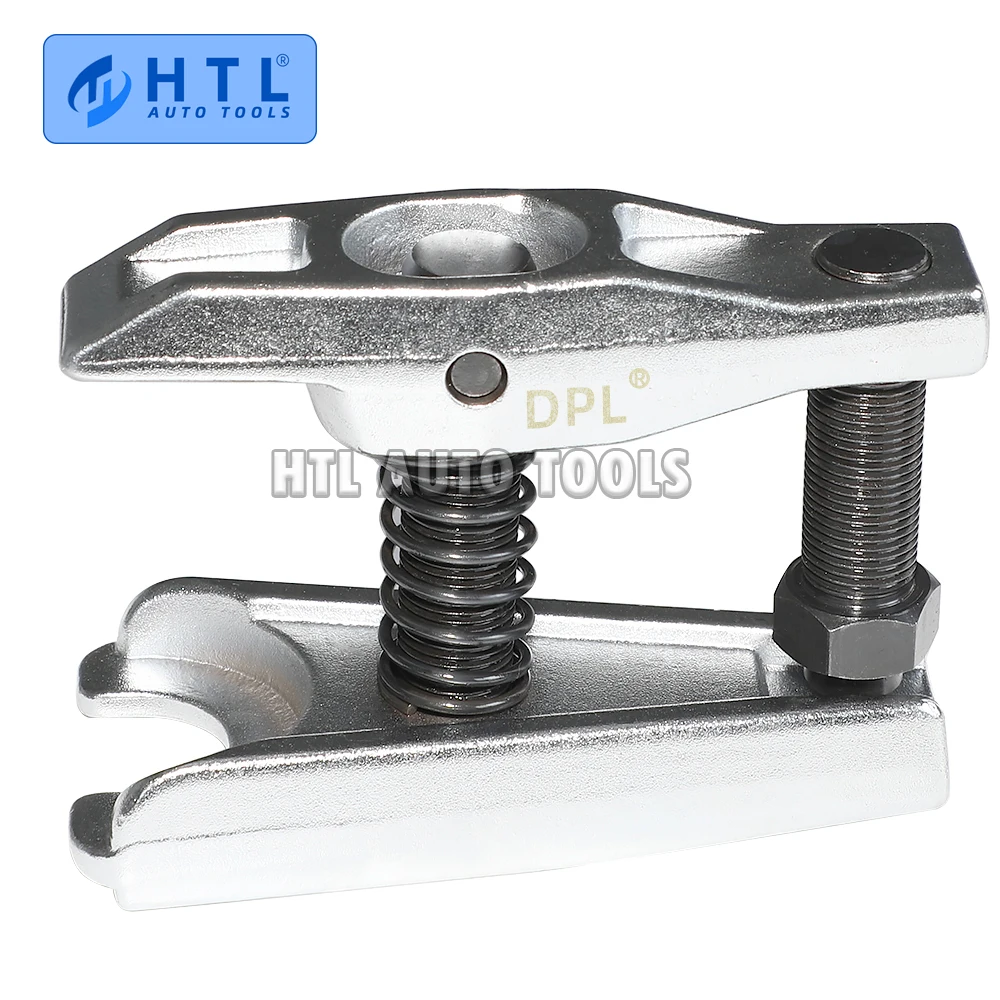 

Ball Joint Separator 19/23mm Adjustable Car Ball Joint Puller Removal Tool Automoitve Steering System Tools Garage Work