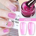 A Jelly JN23