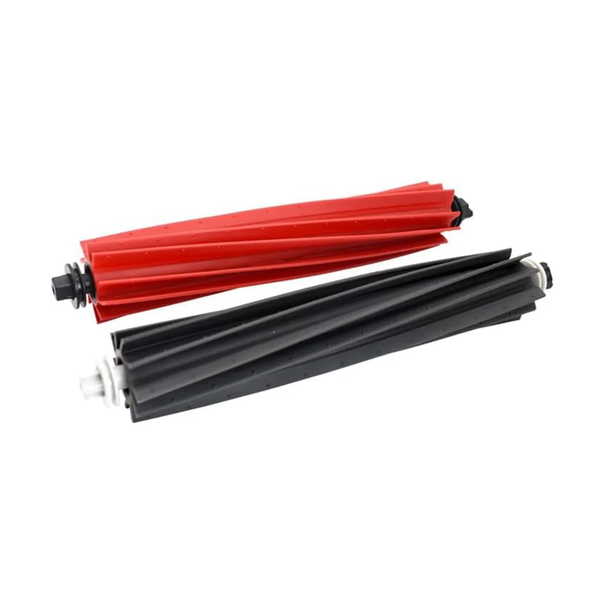 Rubber Main Roller Brush for Xiaomi Roborock S8 S8 Plus S8+S8 Pro Ultra G20 Vacuum Cleaner Replacement Parts