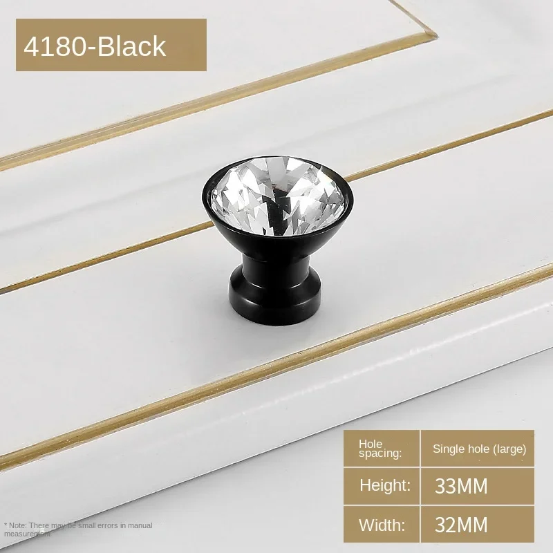 4180L-Black