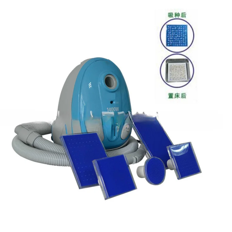 

ZL-2000D vacuum number seed seed metering instrument vacuum suction seed bed instrument