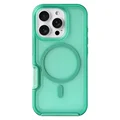 Malachite Blue