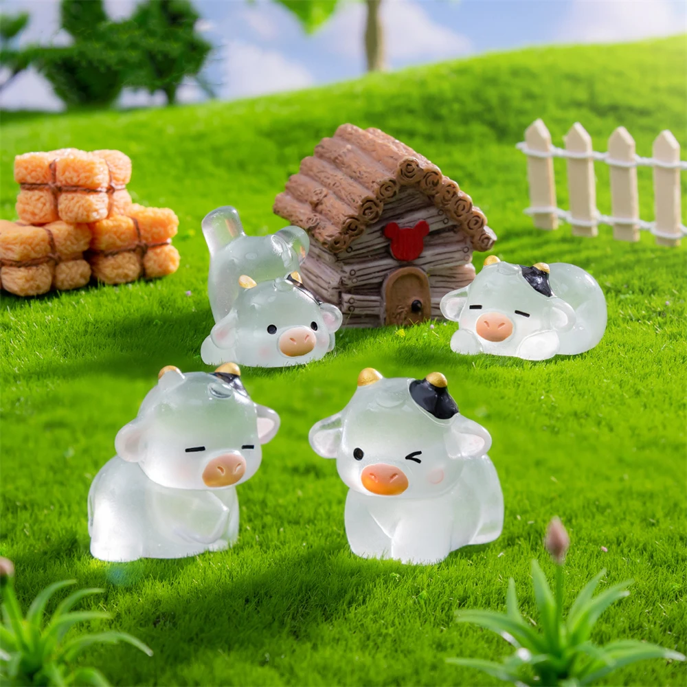 Slide image 5c3113ee54444fe4bb6a29bda6e79afb