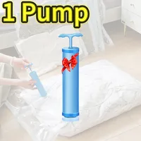 1-pump