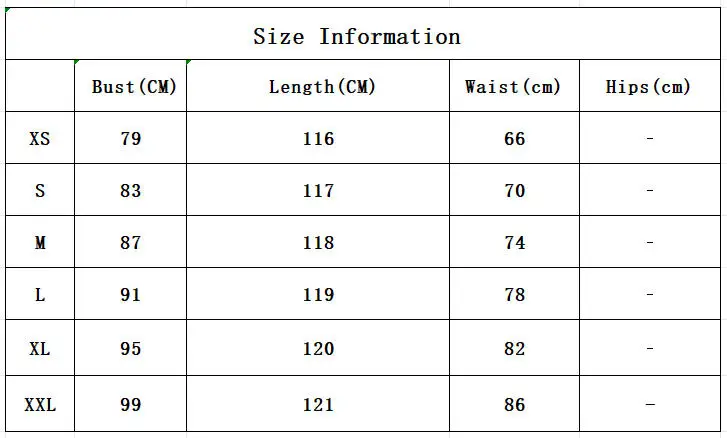 Leisure and comfortable lace jacquard round neck long sleeved slim fit dress socialite style banquet evening gown