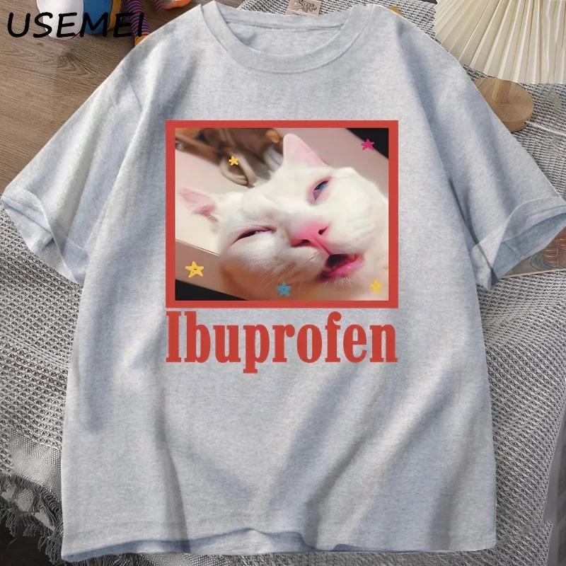   ִ  ׷ Ƽ, Ϳ  ȣ ư ִ Ƽ, ϼ  Ƽ,  Ƿ, ϶