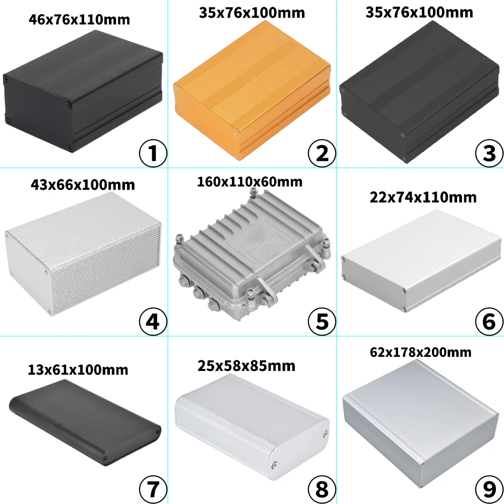 thumbnail image 1 of Iluminación exterior 3W 5W IP68 DC12V Jardín Patio Escaleras Piso Cubierta Lámparas LED empotradas en el suelo Foco LED subterráneo 220V, 1 of 5