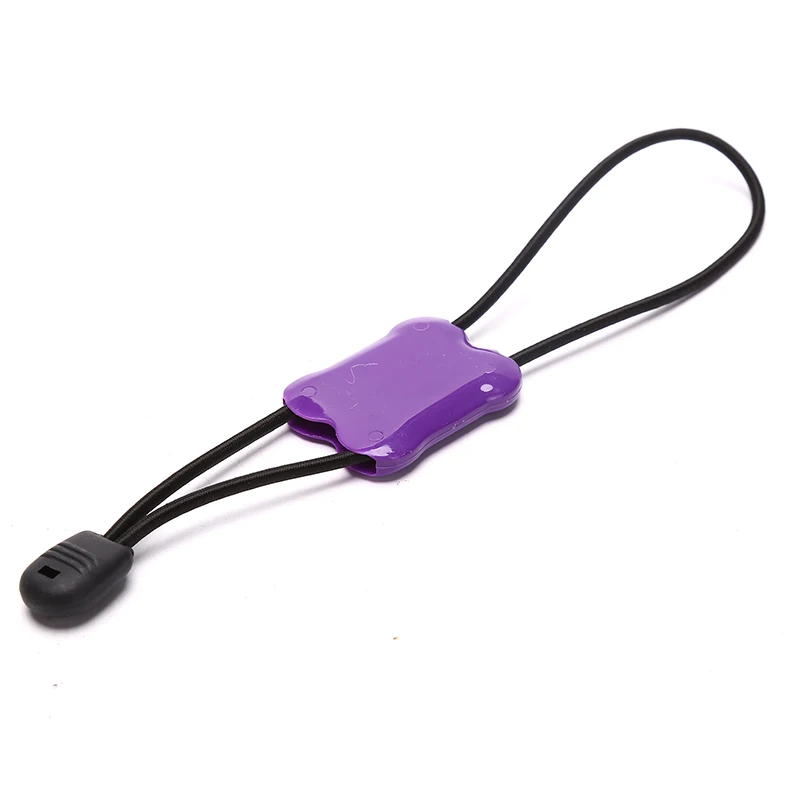 

1pcs Professional Animal Tourniquet First Aid Quick Slow Release Elastic Medical Camping Survival