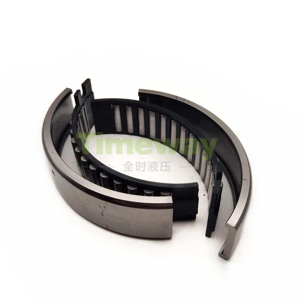 

Saddle Bearing for Repair Sauer PV90R250 Pump