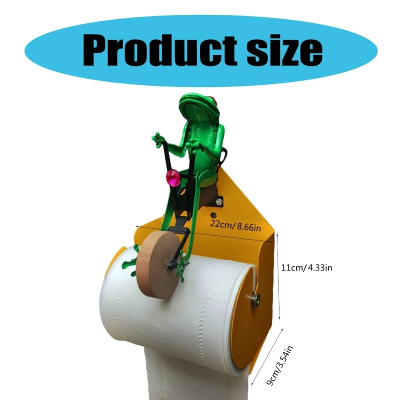 Slide image 744d6f4488144a5e81b9ff47ab44c1d4