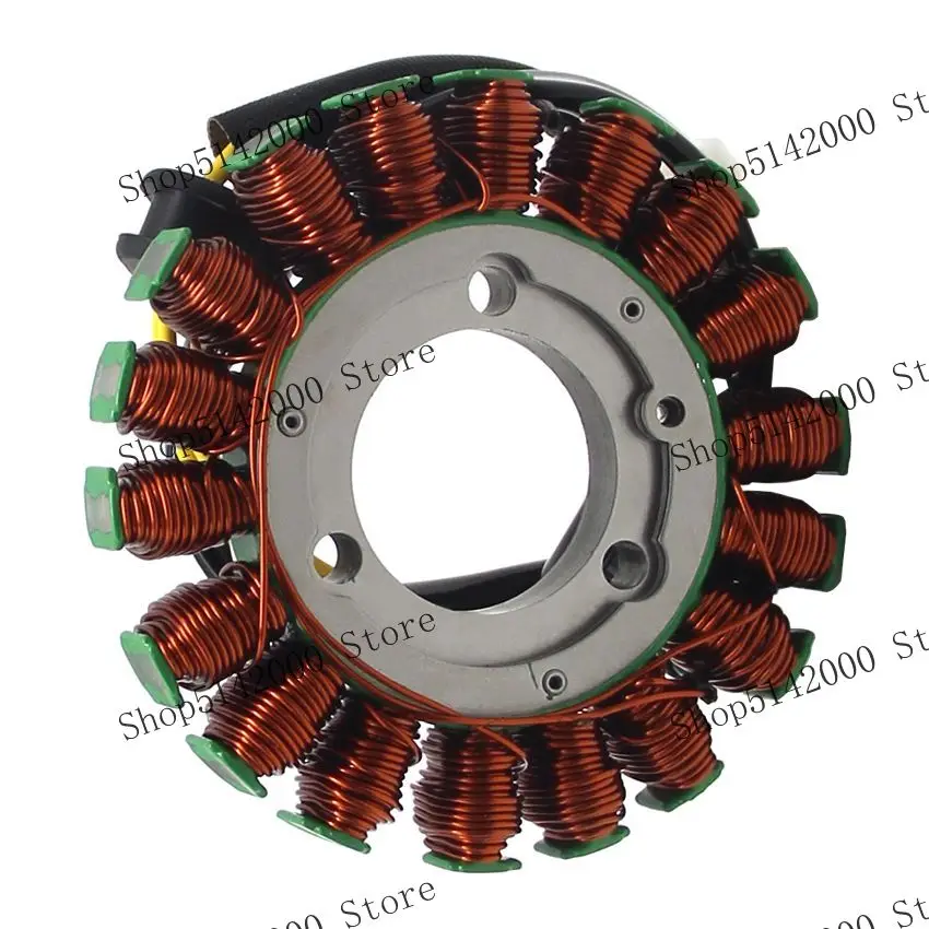 A8購入 AIF34529,13780-53SA0-000,1378053SA0000,13780-53SF01