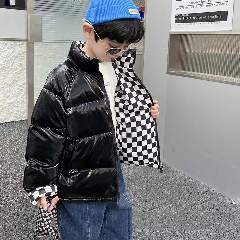 �ܿ� ���� ��Ʈ �м�  �ҳ� �ҳ� ��ư �е� ��Ŷ �ٵ��� ���� ������ �β��� ������ ������  �ҳ� ��