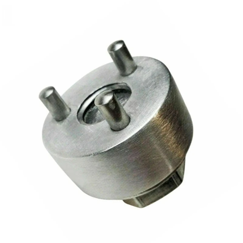 

Steering Rack Head Direction Machine Tool Thrust Piece for F30 32106891974 B36B