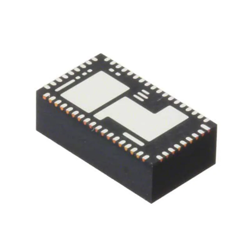 

EN5367QI I Integrated circuit, processor, microcontroller EN5367Q