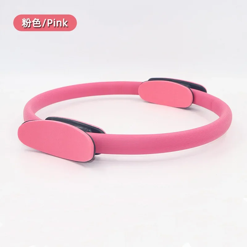 Slide image 7da31fc648e840f9bdfaac704e251cbf