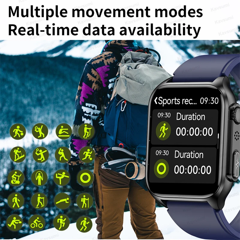 ������ �������� ��ȭ ECG + PPG ���� �ڵ� ���ܼ� ���� ��� �ɹڼ� ���� �ǰ� �ð�, 2023 ����Ʈ ��ġ