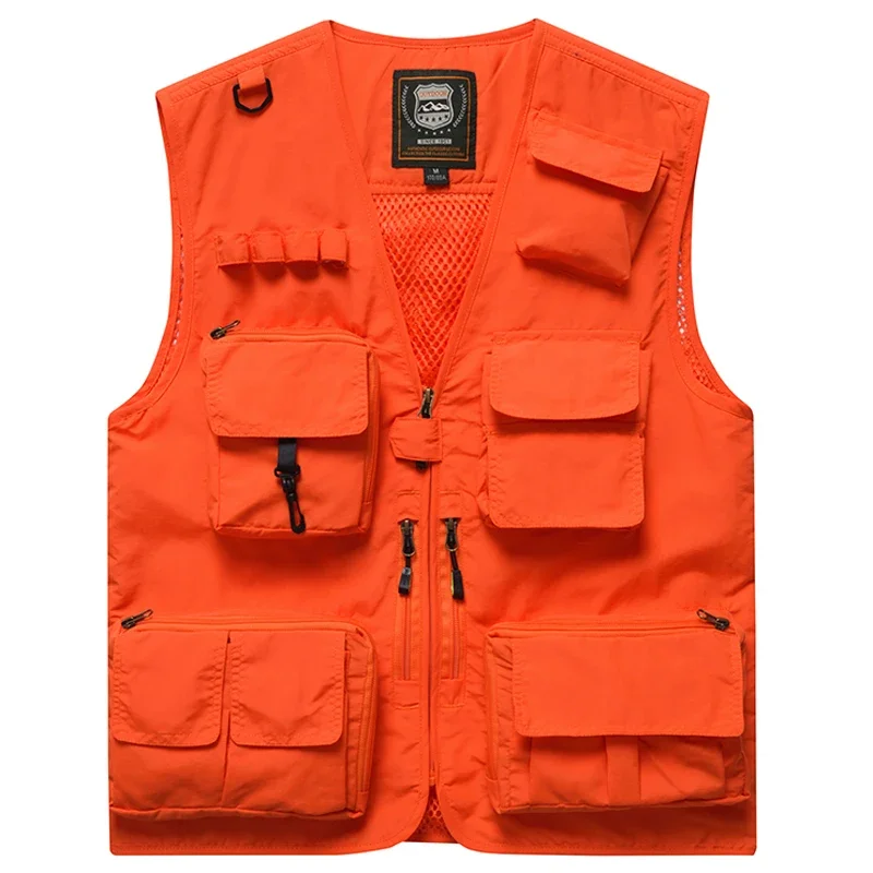  Ƽ   Ŷ, Ŭ  μҸ Ʈ, ߿  ۰  Ŷ, 6XL, 7XL,  Ƿ